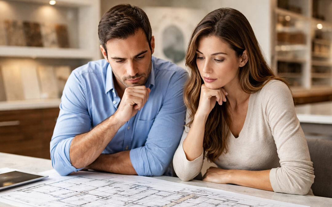 Can’t We Just Use Wi-Fi?